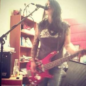 Meet your Posher, Louise